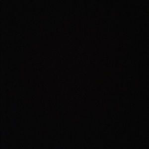 Meet your Posher, Conrad